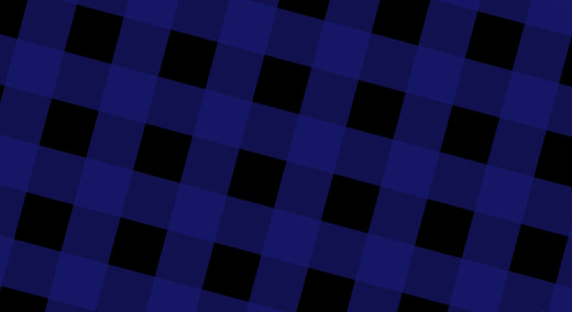 1161009 (a): :2555x1394